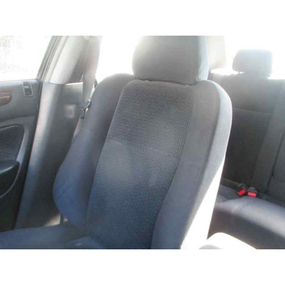 honda accord berlina (cg7-9/ch1-7) del año 2000