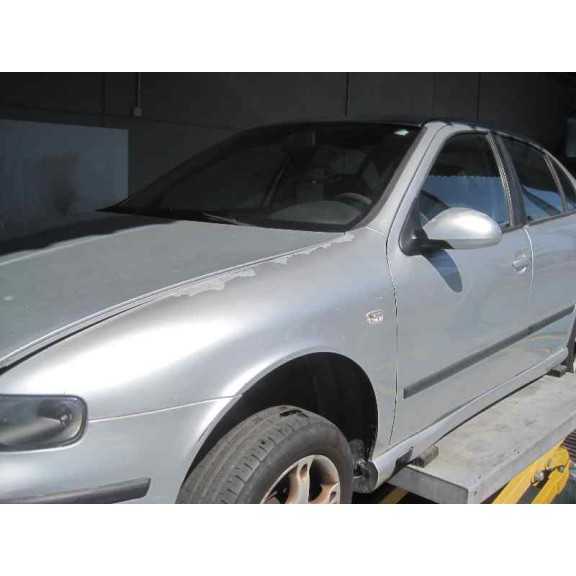 seat leon (1m1) del año 2003
