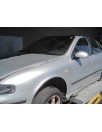 seat leon (1m1) del año 2003