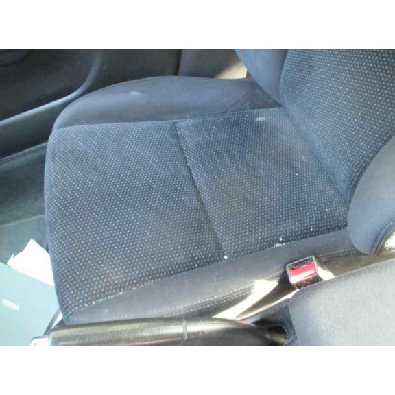 honda accord berlina (cg7-9/ch1-7) del año 2000