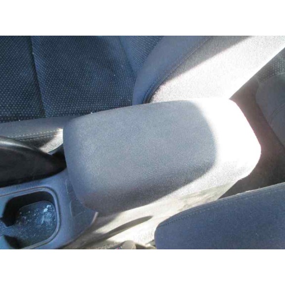 honda accord berlina (cg7-9/ch1-7) del año 2000