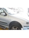 seat leon (1m1) del año 2003