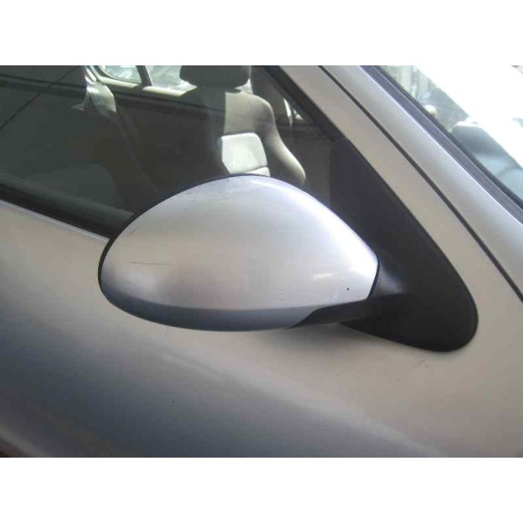 seat leon (1m1) del año 2003