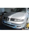seat leon (1m1) del año 2003