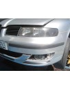 seat leon (1m1) del año 2003