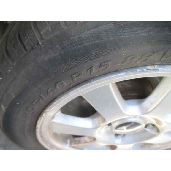 honda accord berlina (cg7-9/ch1-7) del año 2000