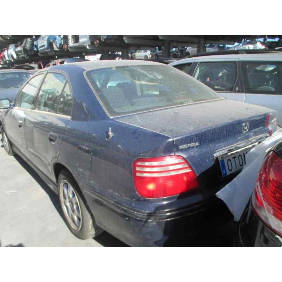 honda accord berlina (cg7-9/ch1-7) del año 2000