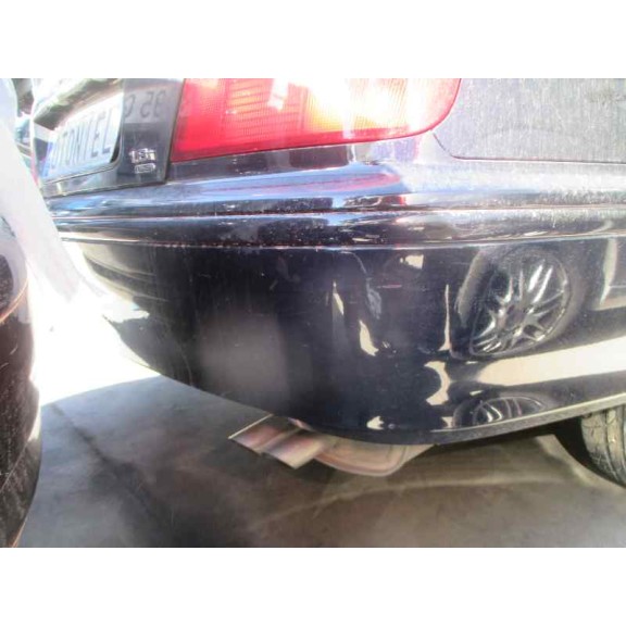 honda accord berlina (cg7-9/ch1-7) del año 2000