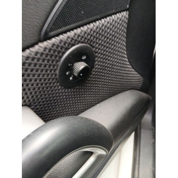 Recambio de retrovisor izquierdo para volkswagen scirocco iii (137, 138) 1.4 tsi referencia OEM IAM E1021005 6 