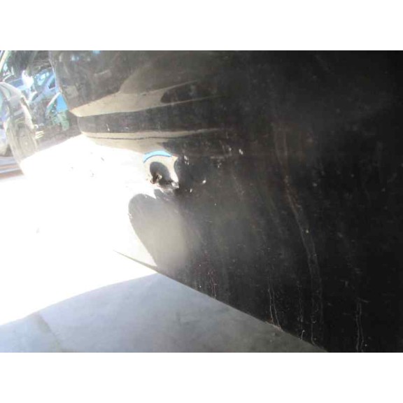 honda accord berlina (cg7-9/ch1-7) del año 2000