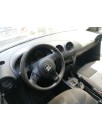 seat ibiza (6l1) del año 2005