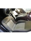 seat ibiza (6l1) del año 2005