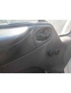 ford transit mod. 2000 combi del año 2001