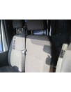 ford transit mod. 2000 combi del año 2001