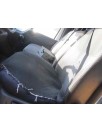 ford transit mod. 2000 combi del año 2001