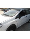 fiat punto (199) del año 2013