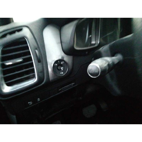 citroën ds5 del año 2014