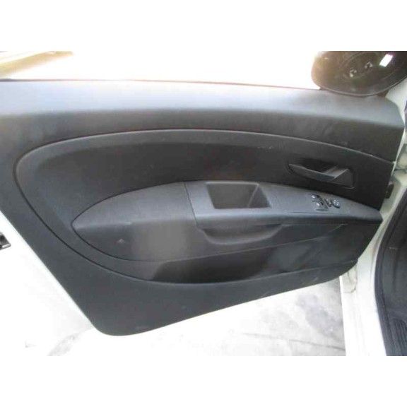 fiat punto (199) del año 2013