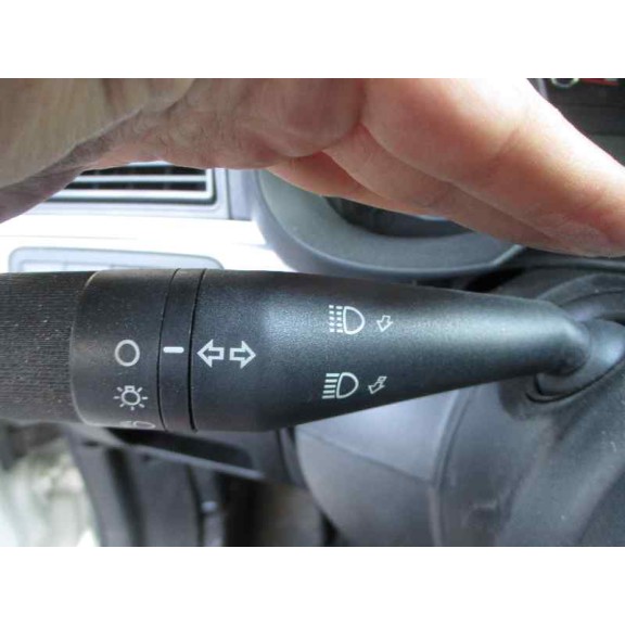 fiat punto (199) del año 2013