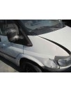 ford transit mod. 2000 combi del año 2001
