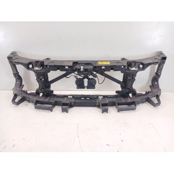 PANEL FRONTAL AH228A297AA 