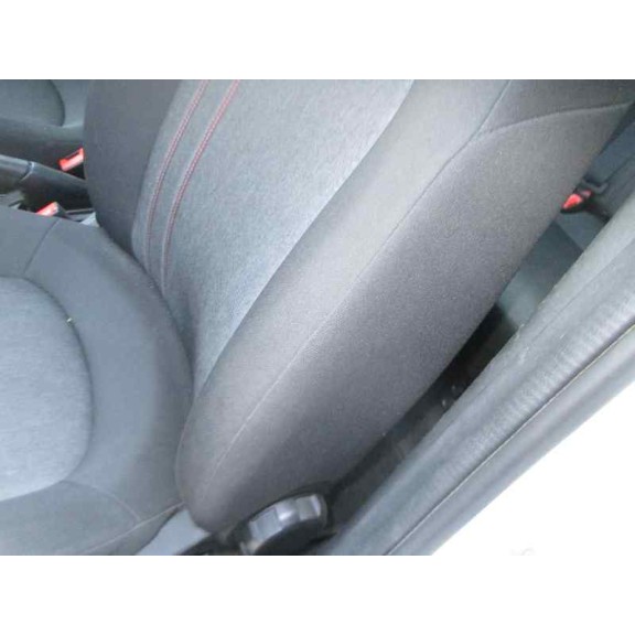 fiat punto (199) del año 2013