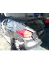 ford focus lim. del año 2018
