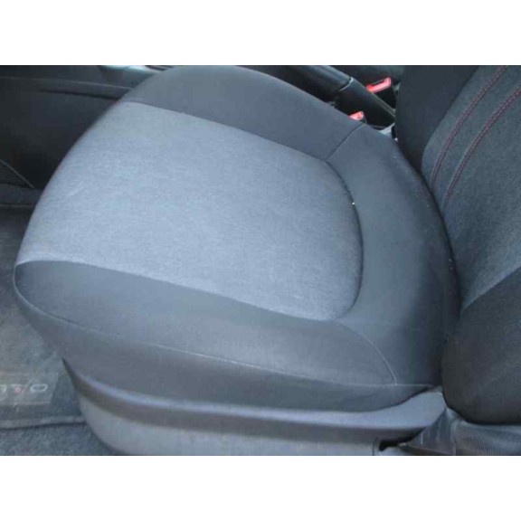 fiat punto (199) del año 2013