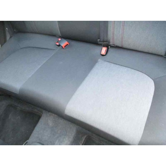 fiat punto (199) del año 2013