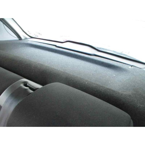 fiat punto (199) del año 2013