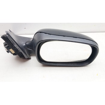 RETROVISOR DERECHO E1010725 5 PINES 