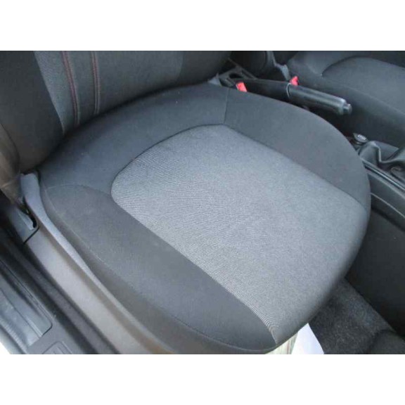 fiat punto (199) del año 2013