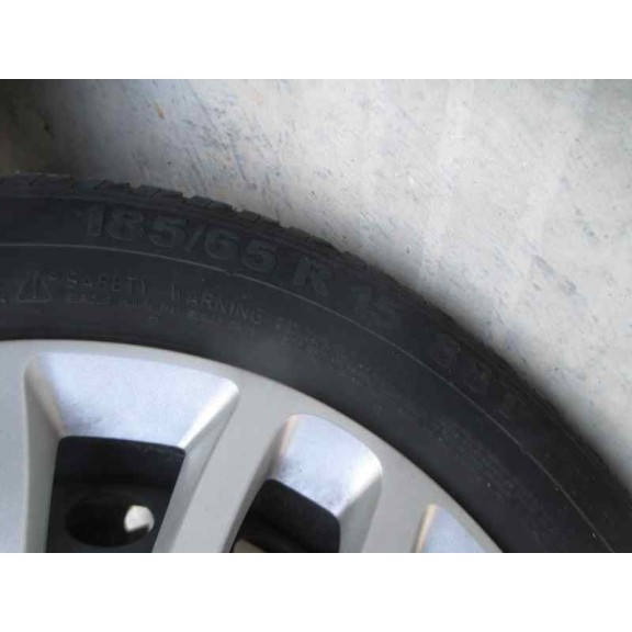 fiat punto (199) del año 2013