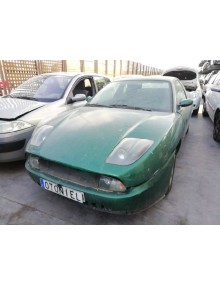 fiat coupe (175) del año 1995