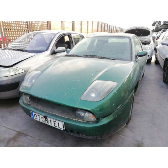 fiat coupe (175) del año 1995