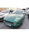 fiat coupe (175) del año 1995