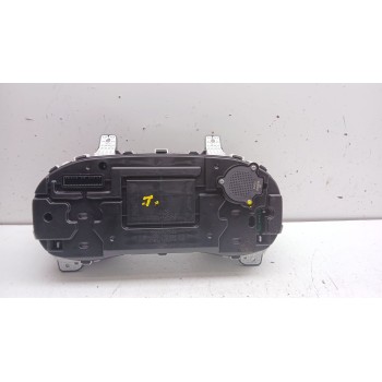 Recambio de cuadro instrumentos para kia ceed (cd) 1.6 crdi 136 eco-dynamics+ referencia OEM IAM 94023j7140  