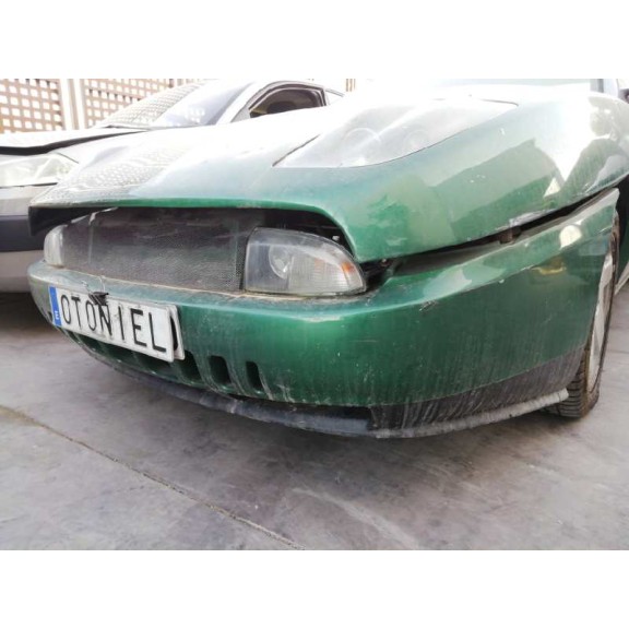 fiat coupe (175) del año 1995
