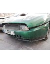 fiat coupe (175) del año 1995