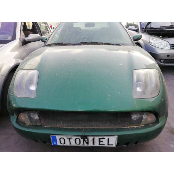 fiat coupe (175) del año 1995