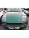 fiat coupe (175) del año 1995