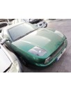 fiat coupe (175) del año 1995