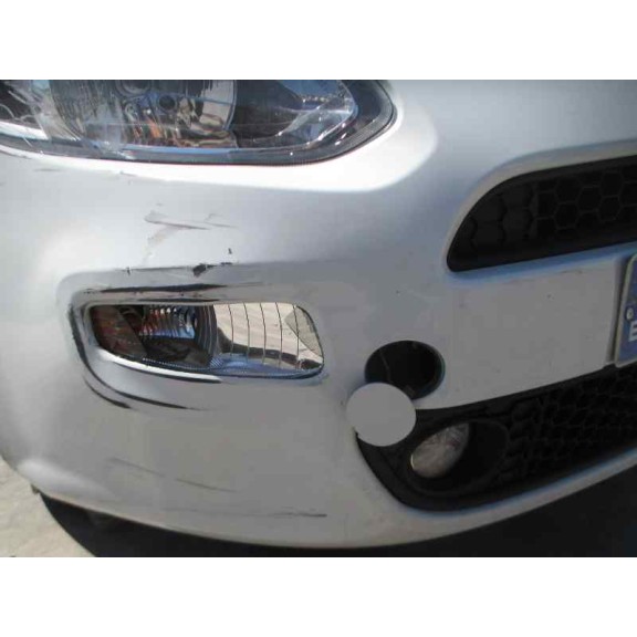 fiat punto (199) del año 2013