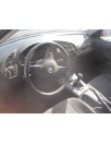 bmw serie 3 berlina (e36) del año 1991