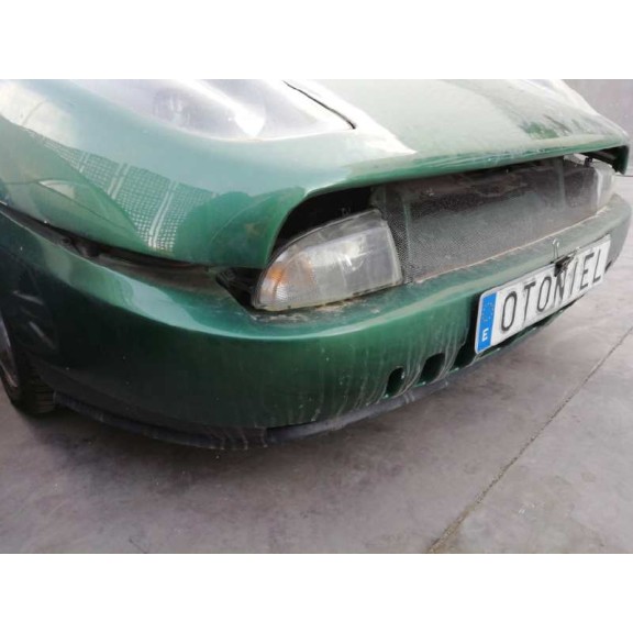 fiat coupe (175) del año 1995