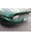 fiat coupe (175) del año 1995