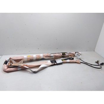 AIRBAG CORTINA DELANTERO DERECHO JX7BA042D94BF 