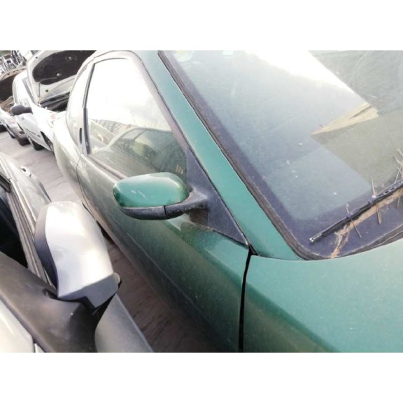 fiat coupe (175) del año 1995