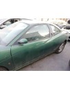 fiat coupe (175) del año 1995