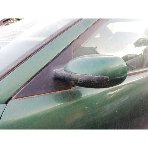 fiat coupe (175) del año 1995